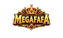 situs slot bandar togel gacor